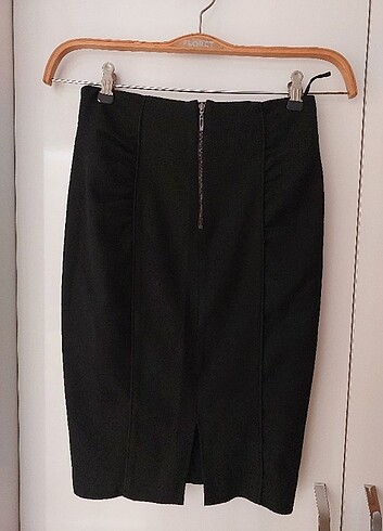 Mango Etek - Görsel 3