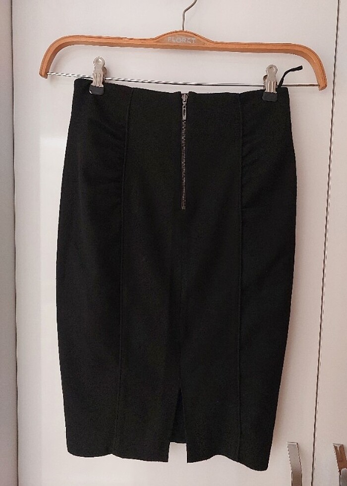 Mango Etek - Görsel 3