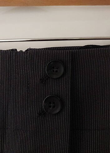 Mango Etek - Görsel 5