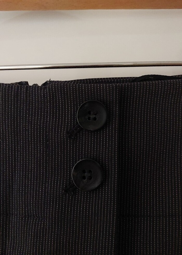 Mango Etek - Görsel 5