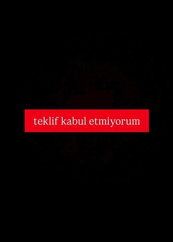 Kovboy Çizme - Görsel 5