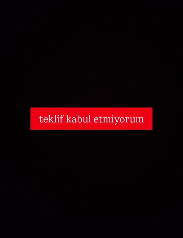 Kovboy Çizme - Görsel 5