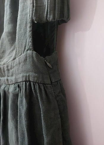 Zara Zara Elbise
