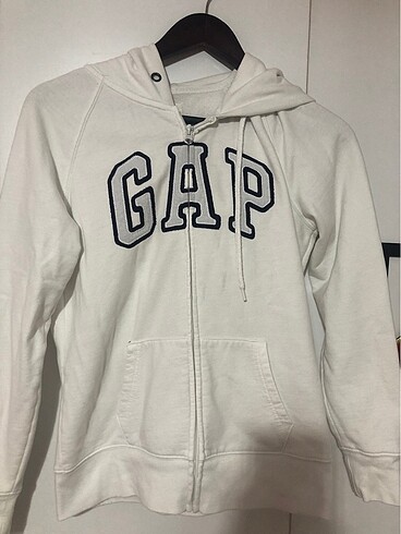 Gap hırka