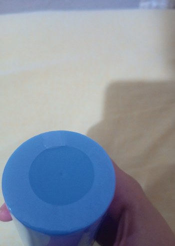 Bee Beauty Wild Rush Parfümlü Saç Spreyi - Görsel 4