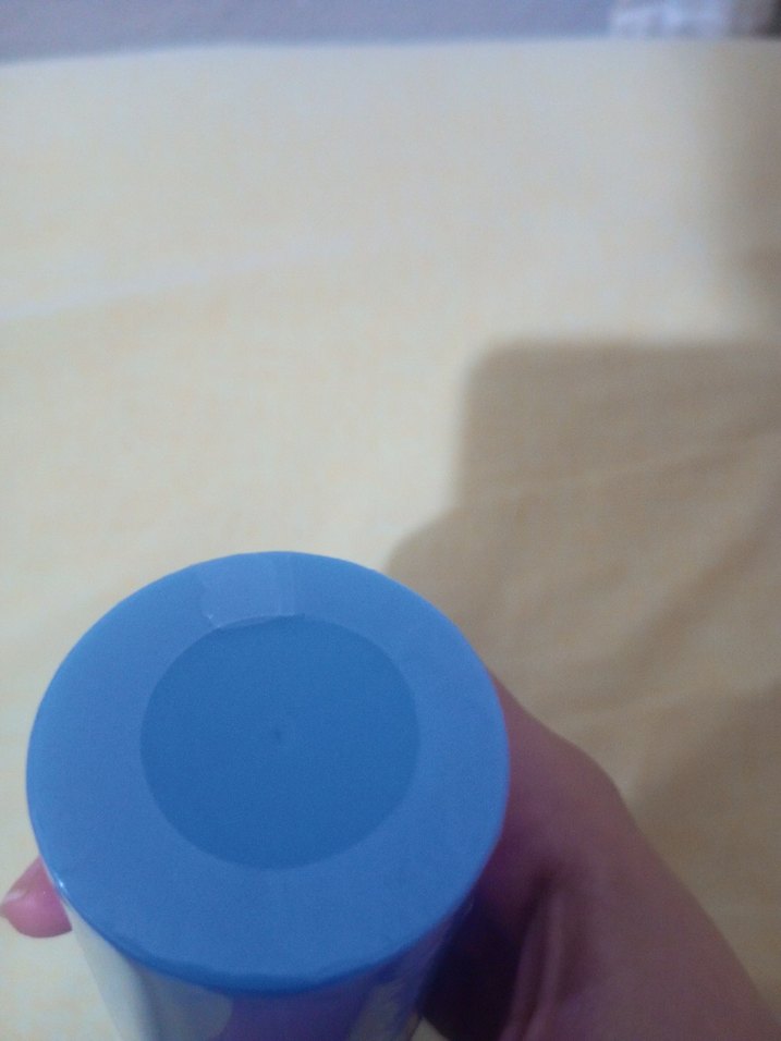 Bee Beauty Wild Rush Parfümlü Saç Spreyi - Görsel 4