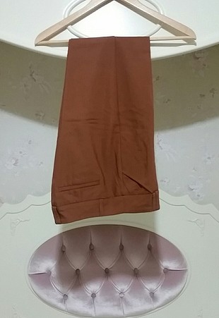 Koton pantolon
