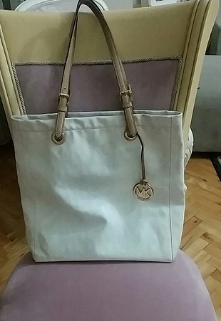 Michael kors çanta 
