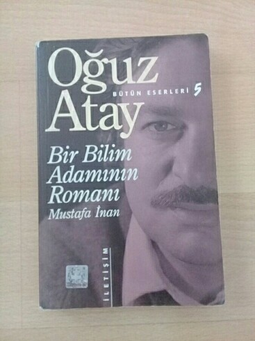 Kitap