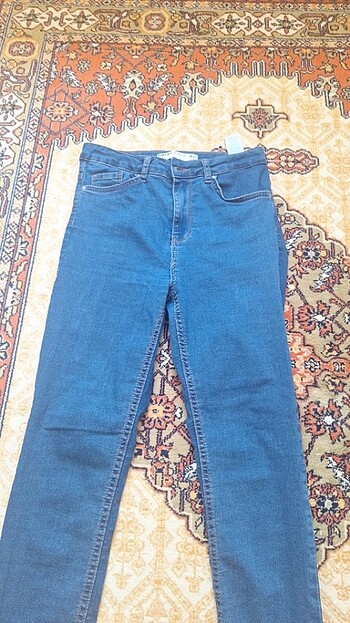 Koton kot pantolon
