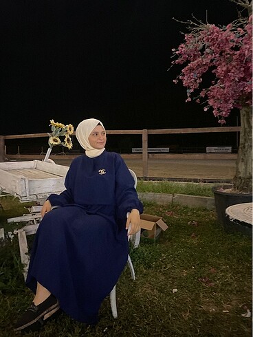 Etekli Takım