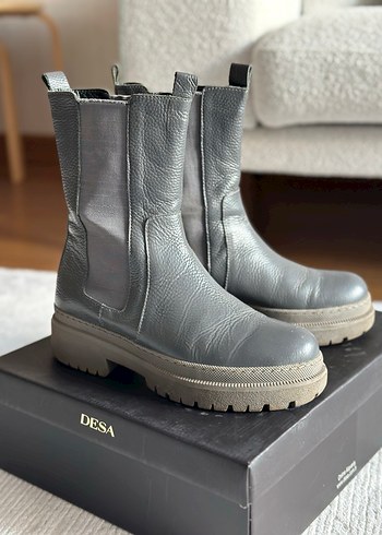 5in1Canpolat Marka Bot - Görsel 5