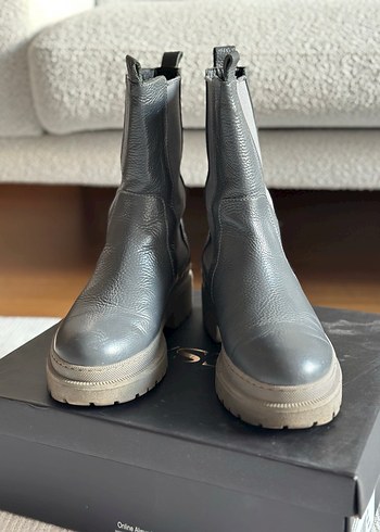 5in1Canpolat Marka Bot - Görsel 7