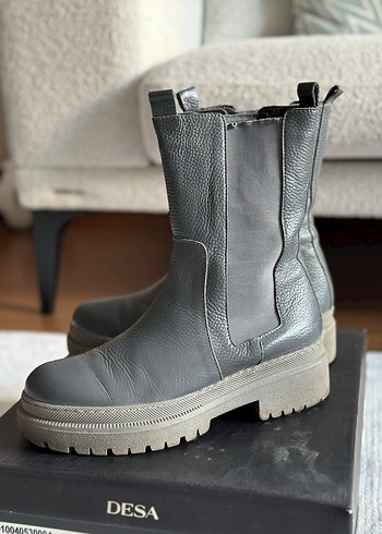 5in1Canpolat Marka Bot - Görsel 4