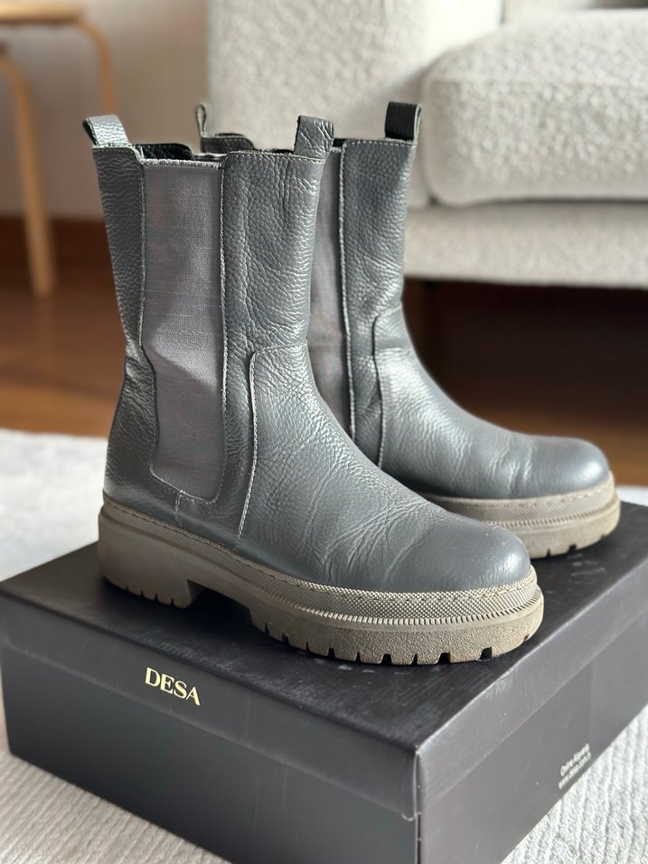 5in1Canpolat Marka Bot - Görsel 5