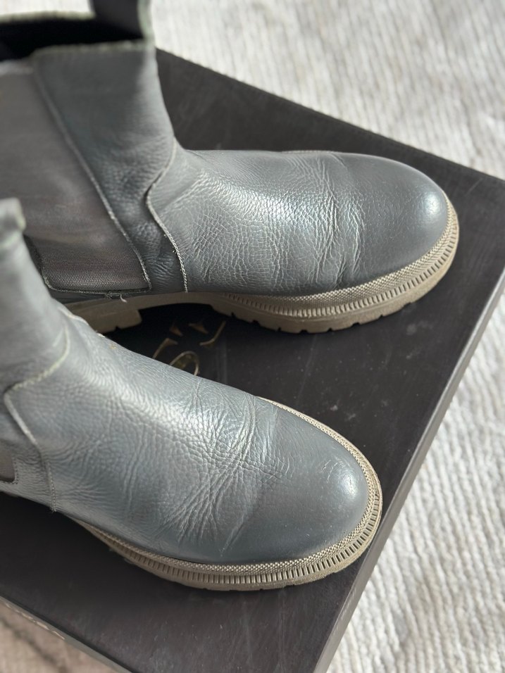 5in1Canpolat Marka Bot - Görsel 2