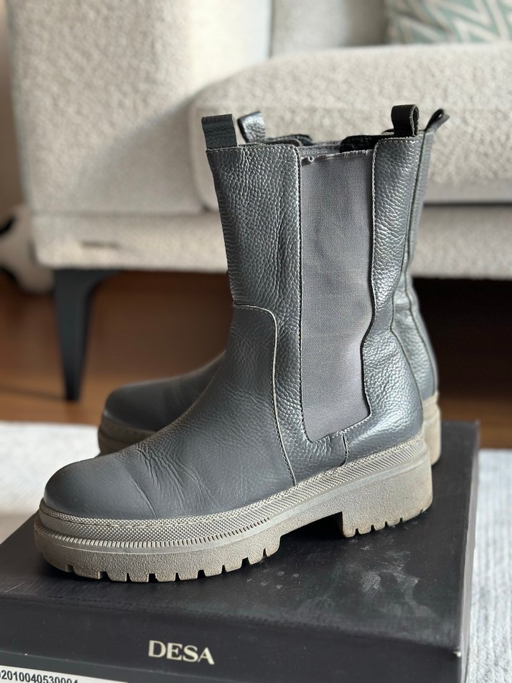 5in1Canpolat Marka Bot - Görsel 4