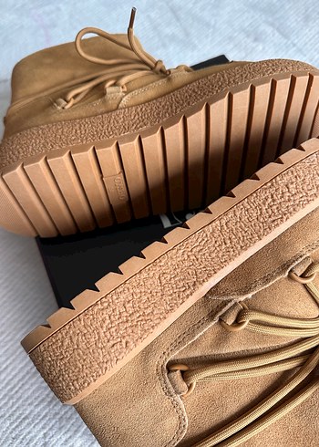 OYSHO Kar Botu - Görsel 5