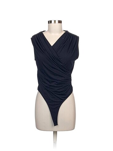 River Island Bluz %70 İndirimli.