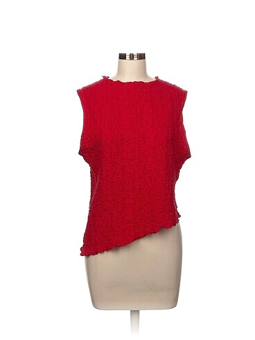 Asos Bluz %70 İndirimli.