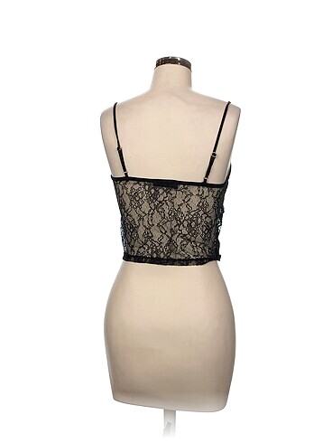 s Beden Stradivarius Bluz %70 İndirimli.