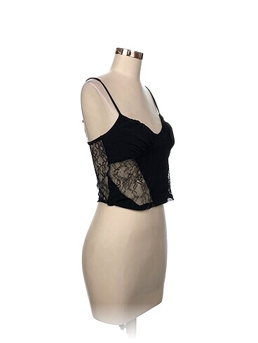Stradivarius Stradivarius Bluz %70 İndirimli.
