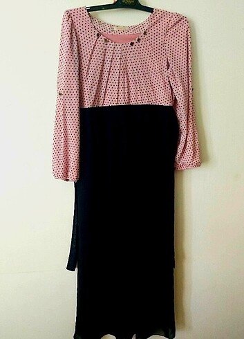 #kadın #tunik 