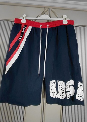U.S Polo Assn. xl