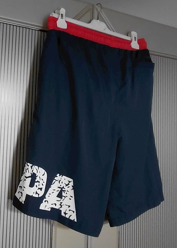 Deniz Şortu - Görsel 3