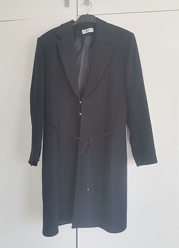 Blezer ceket