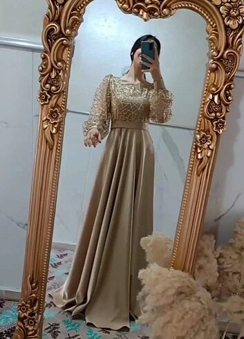 Diğer Abiye