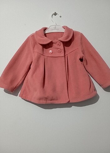 LC Waikiki Kaban