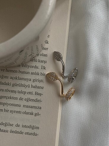 Kıkırdak küpesi