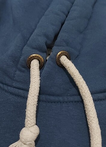 Abercrombie & Fitch Sweatshirt 