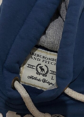 40 Beden Sweatshirt 