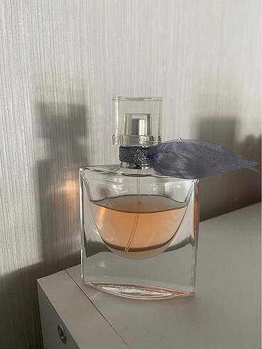 LANCOME LA VİE EST BELLE