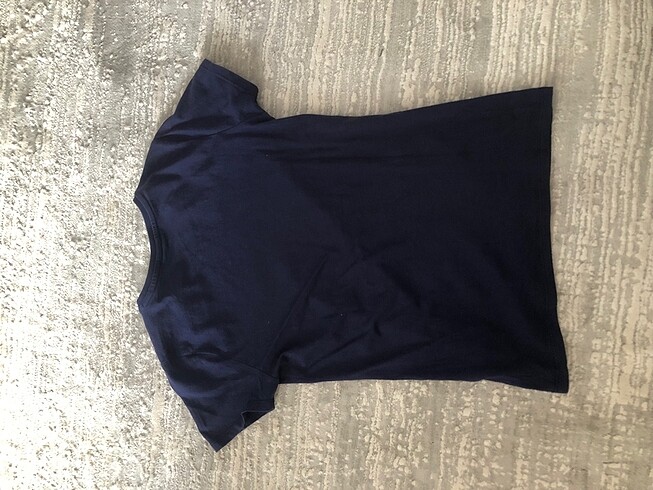 U.S Polo Assn. Us polo tişört