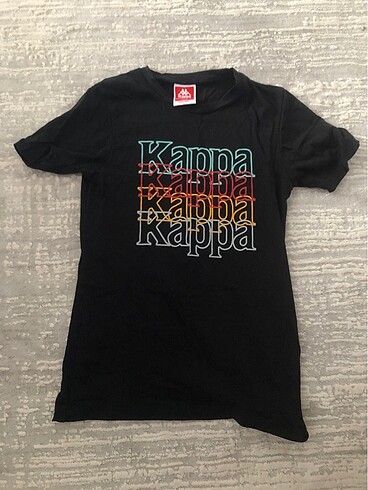 Kappa tişört