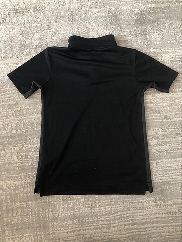 Nike Nike polo yaka orjinal tişört