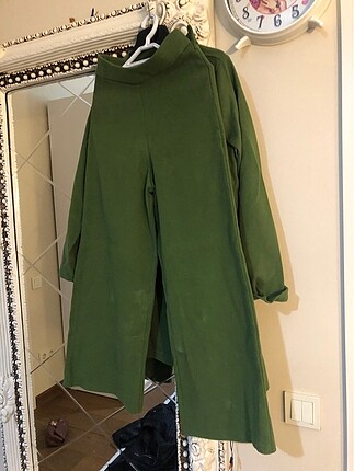 Takım ceket pantolon