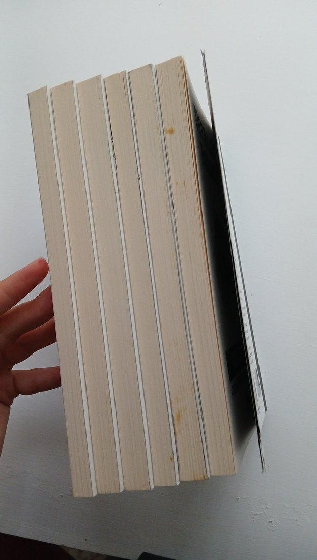 Sherlock Holmes 6 Kitap Set - Sir Arthur Conan Doyle - Görsel 3