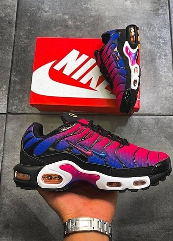 Nike TN Air Max 