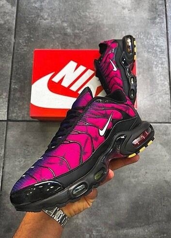 Nike Nike TN Air Max