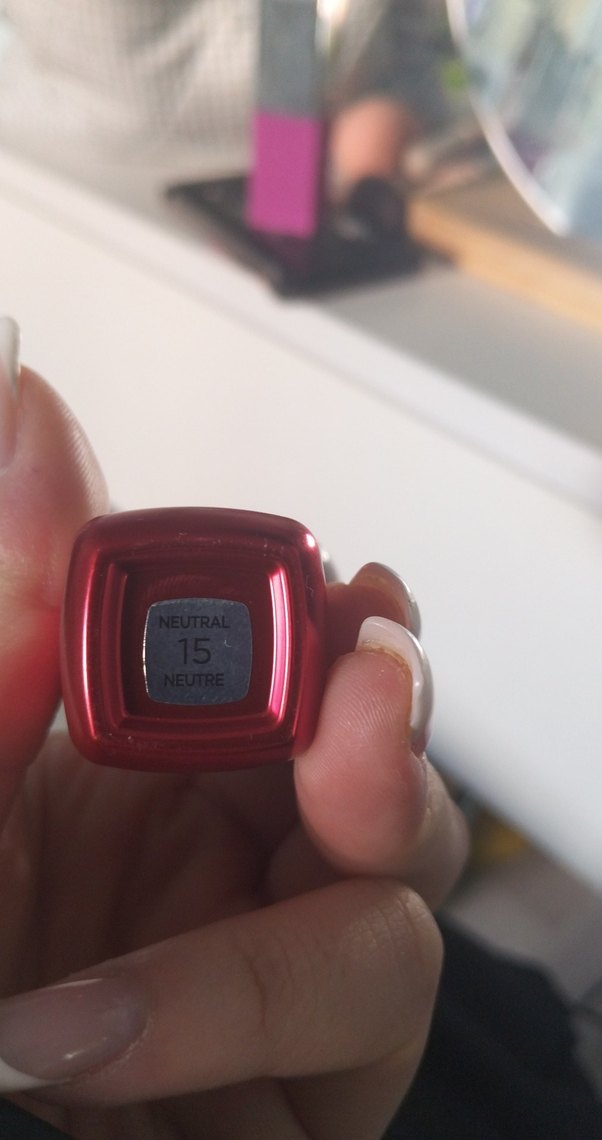 L'Oréal Skin Ink Kapatıcı ve Aydınlatıcı - Görsel 3