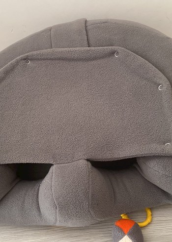 Oturma minderi - Görsel 4