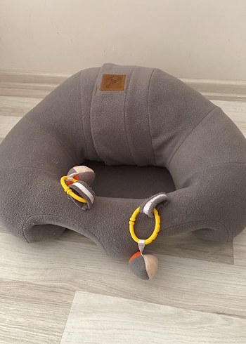 Oturma minderi - Görsel 2