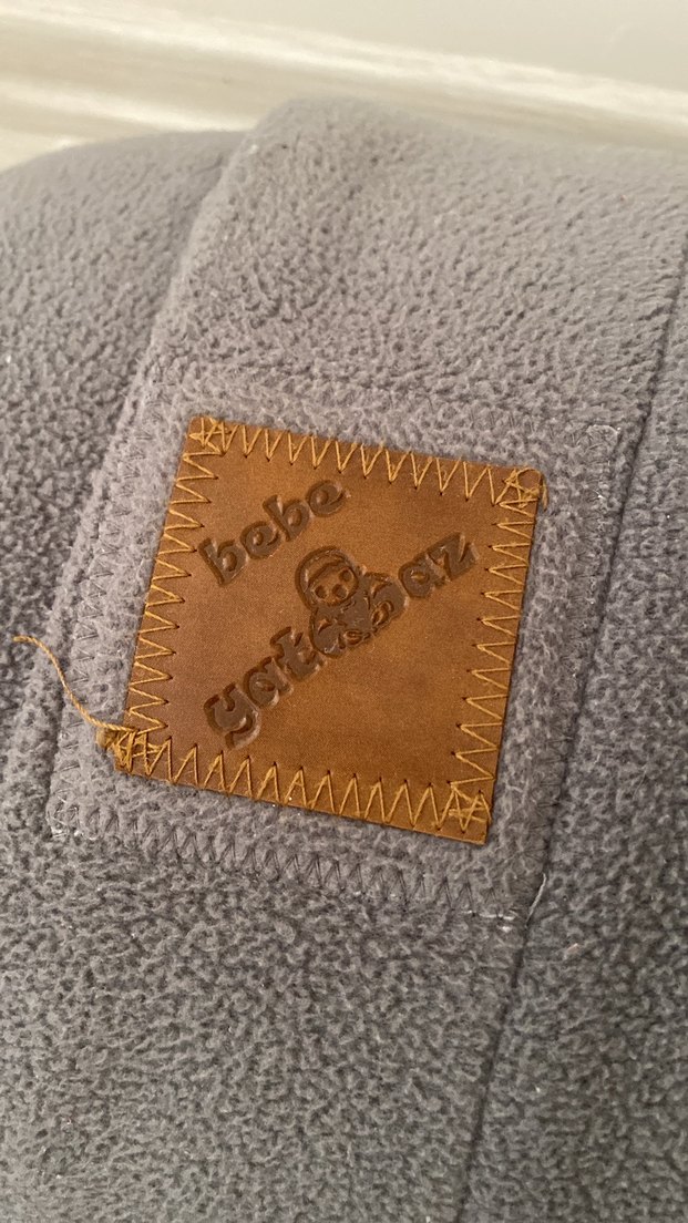 Oturma minderi - Görsel 3