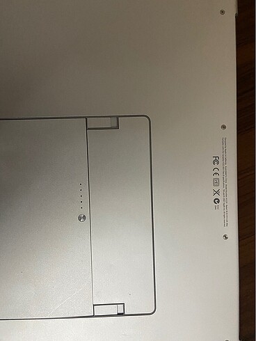 Apple 2 TANE PC