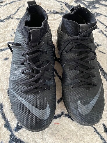 Nike ayakkabı
