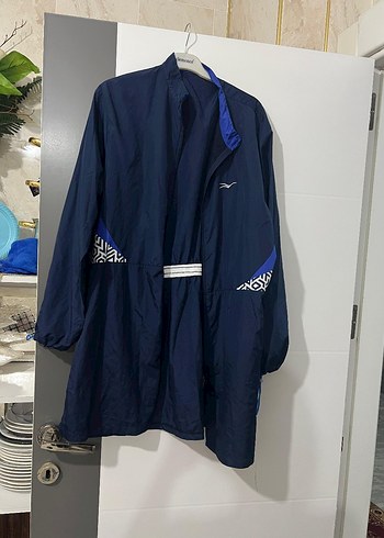 lacivert - Görsel 2